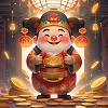 缘来真人交友app下载安装